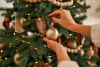Where to celebrate and dine out for Christmas Day in Dubai 2024